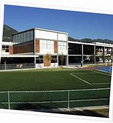 Madison International School
