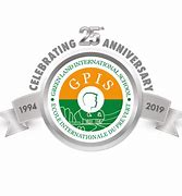 Green Land International Schools