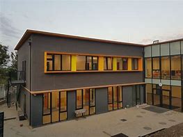 Deutsche Internationale Schule Tbilissi