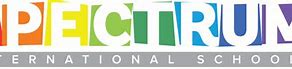 Spectrum International School