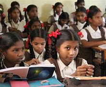 Indian Educational School