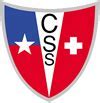 Schweizer Schule Santiago
