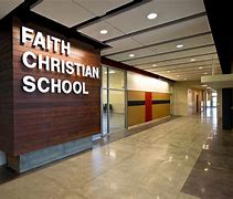 Faith Christian School