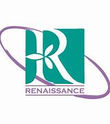 École publique Renaissance
