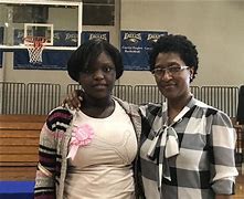 Carver Middle School