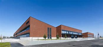 Haileybury Astana