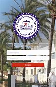 Cadmous College