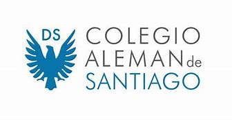Deutsche Schule Santiago