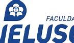 Associação Educacional Luterana Bom Jesus / IELUSC