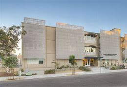 Albert Einstein Academies Charter School