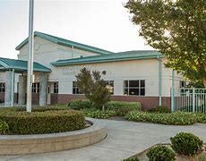 Case Elementary School