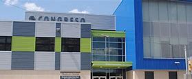 Pan American Academy Charter School