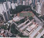 Associação Escola Graduada de São Paulo