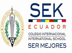 SEK Chile International School