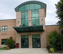 Albert Einstein High School
