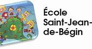 École Saint-Jean