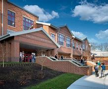 Park Avenue Elementary School