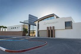 Orbis International School