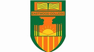 Eastwood College - Kafarshima