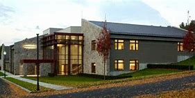 Eagle Hill School