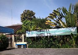 Yogyakarta Independent School