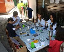 Centro Internacional de Educação Integrada