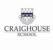 Craighouse School