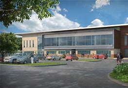 Alcuin School
