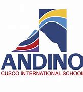 Andino Cusco International School