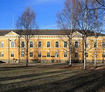 Oulun Lyseon lukio