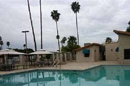 Casita Center