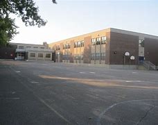 École Saint-Rémi