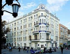Samara Medical Technical Lyceum