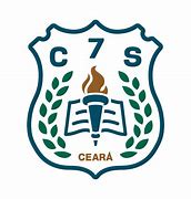 Colegio 7 de Setembro