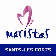 Maristes Sants Les Corts