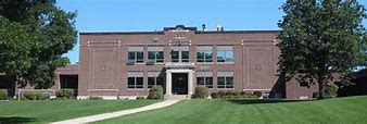 The Southland School