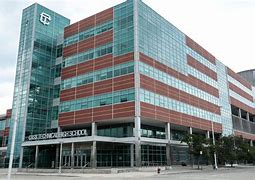 Cass Technical High School