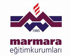 Ozel Kocaeli Marmara Koleji Anadolu Lisesi