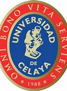 Prepa UNI