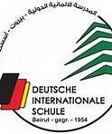 German International School Beirut