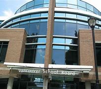 Vancouver Schools