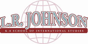 Johnson K-8 School of International Studies