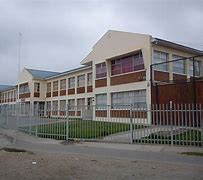 Colegio Miguel de Cervantes