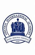 Lincoln International Academy