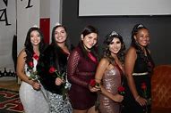 Castle Park High School
