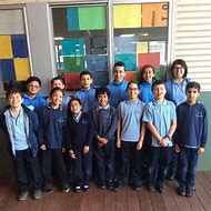 Kororoit Creek Primary School