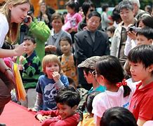 Shanghai Rainbow Bridge International School