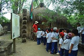 Unidad Educativa Félix Granja