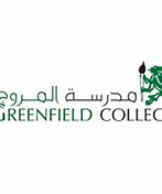 Greenfield College