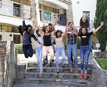 Prepa UPAEP Huamantla